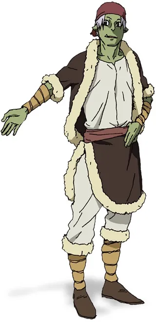 Rigur