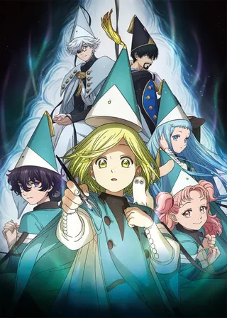 /it/anime/leDG4/Witch-Hat-Atelier