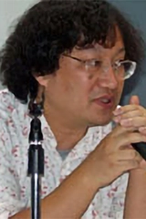 Tomohisa Iizuka