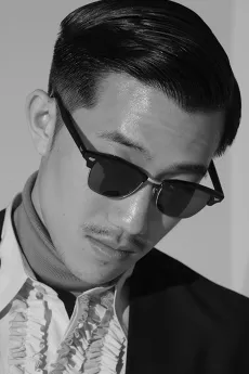 井上仁