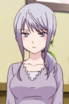 Fuyumi Kosaka