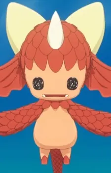 Drazō