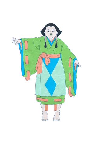Kawa