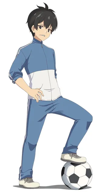 Shōta Igarashi