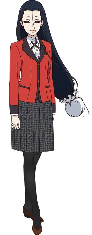 Miyo Inbami