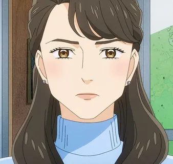 Maki Nakazato