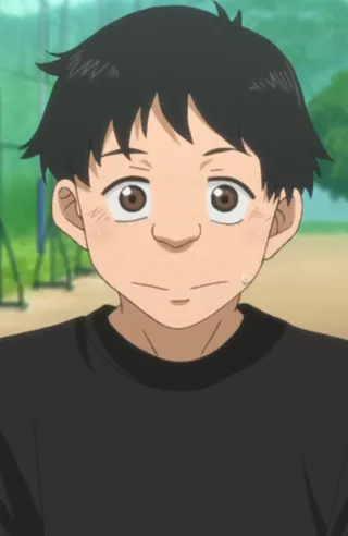 Kazutoshi Oki