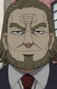 Edgar