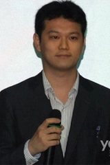 Hiroyuki Nakano