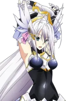 Rosvaise