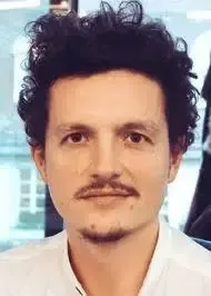 Johannes Wolko