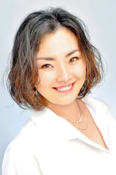 佐竹海莉
