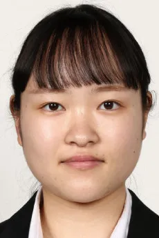 Haruka Kuroda