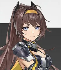 Verthandi