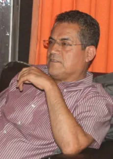 Bardo Miranda