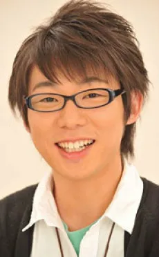 Masaaki Yano