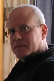Daniele Demma
