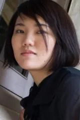 Aya Takaha