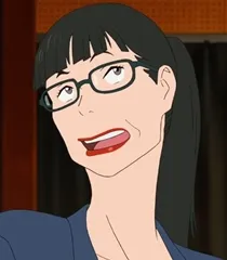 Okumoto