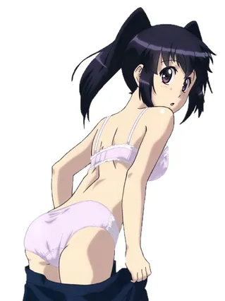 Nanako Nanakai