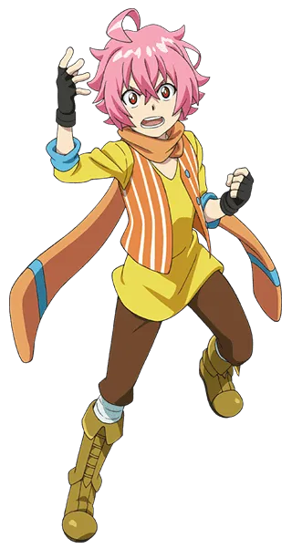 Akira Yamatoga