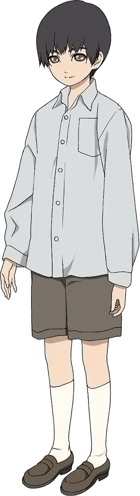 Yamawaro
