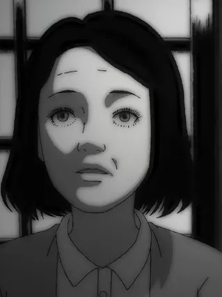 Chizuko Goshima
