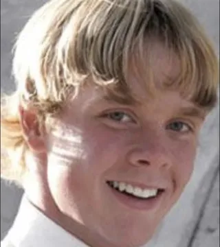Jeffrey Watson