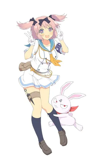 Hibari