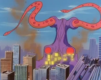Combugon