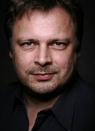 Olaf Reichmann