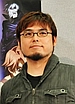 Tomoyuki Kurokawa