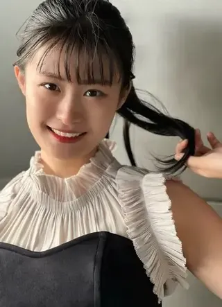 水希凛