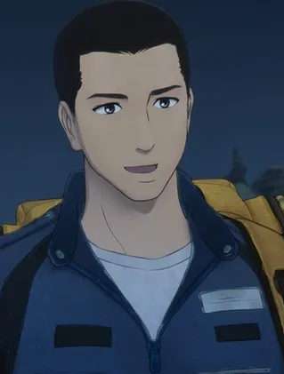 聖