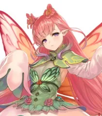 Mirabilis