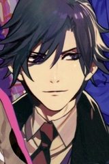 Tokiya Ichinose