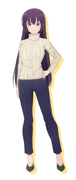 Yutaka Shinozaki