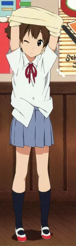 Jun Suzuki