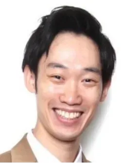 Kazuki Takeuchi