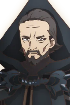 ジェルマン