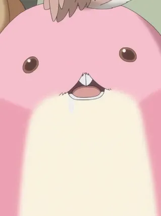 Maaa