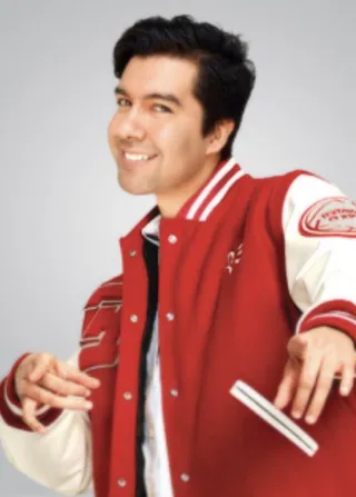 Axl Rodríguez