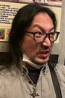 Yukinori Hijikata