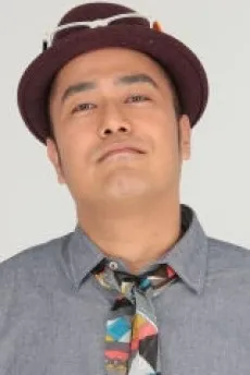 KOMU