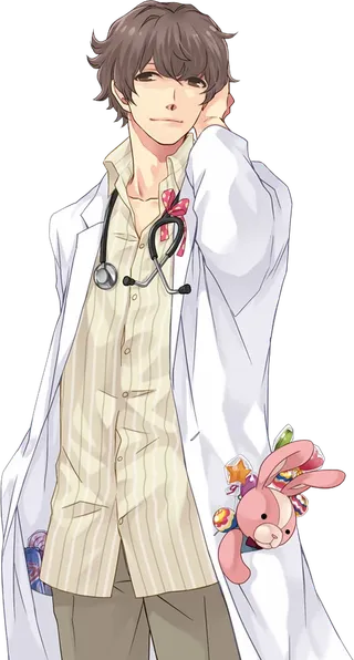 Masaomi Asahina