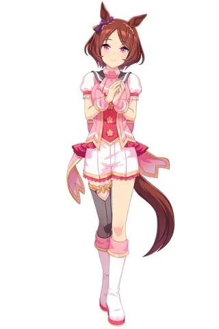 Sakura Laurel