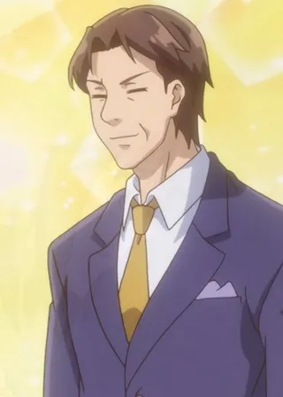 Mizoguchi