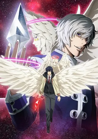/en/anime/mjMbl/Platinum-End