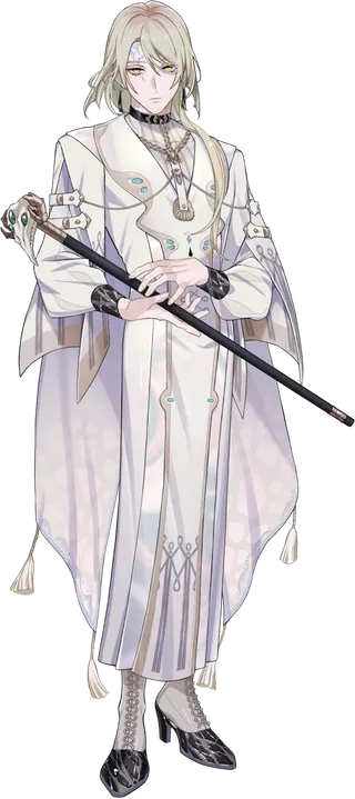 Huey