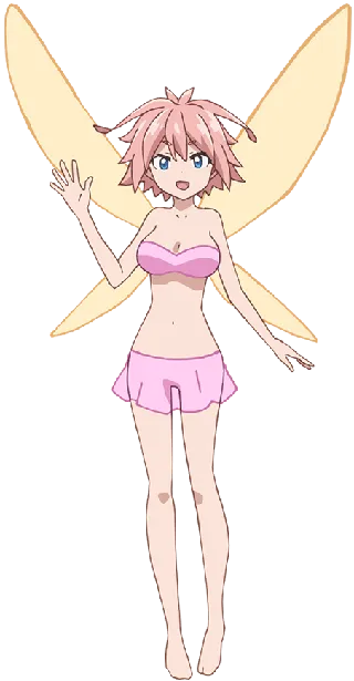 Lily
